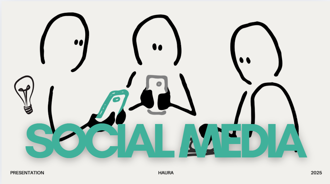 Screenshot 2025-10-24 093941