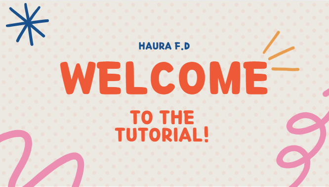 Screenshot 2025-10-24 100755