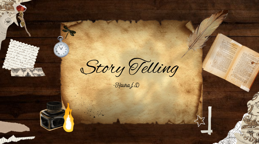 Screenshot 2025-10-24 102613