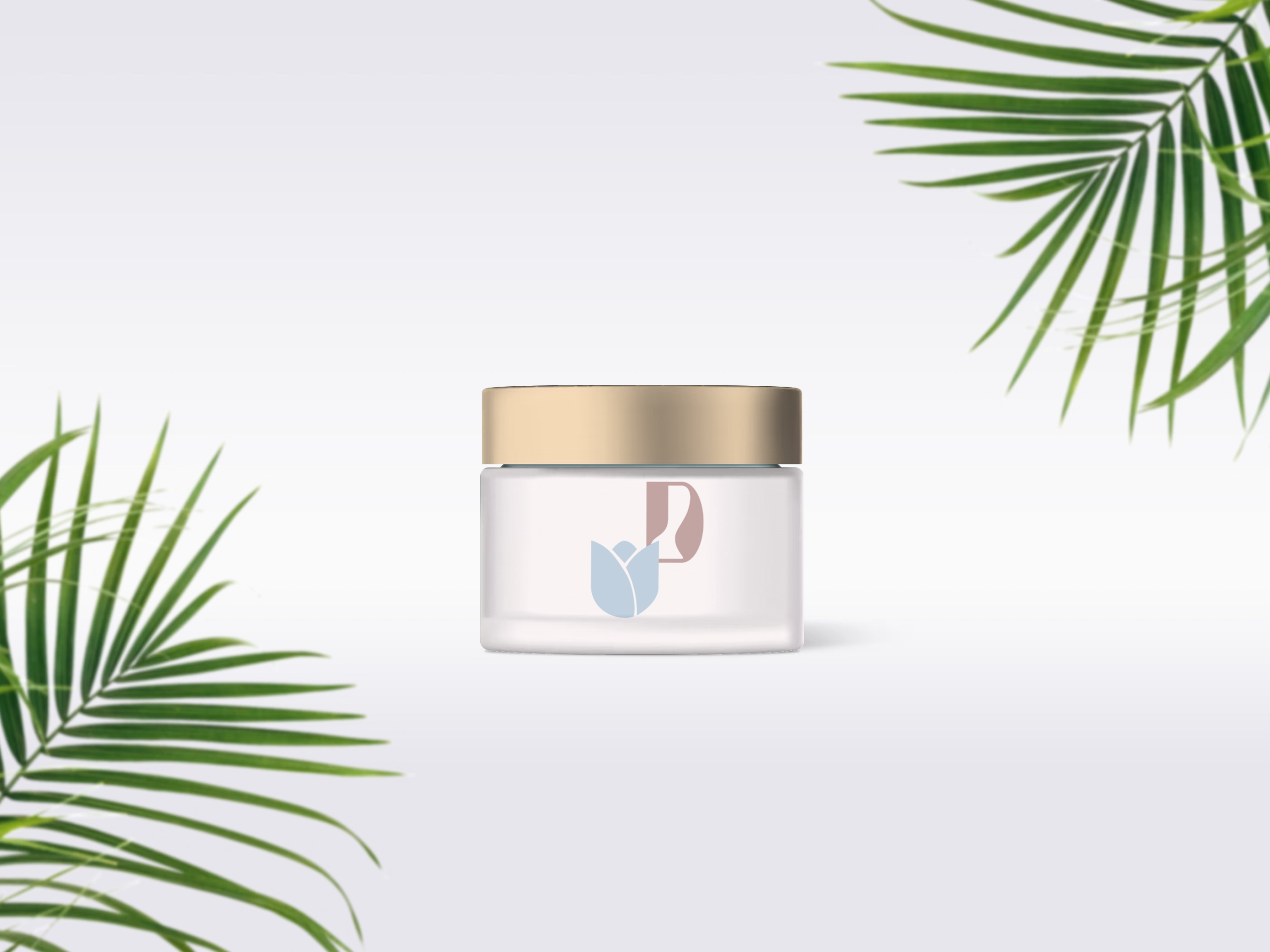 cosmetic-jar-mockup
