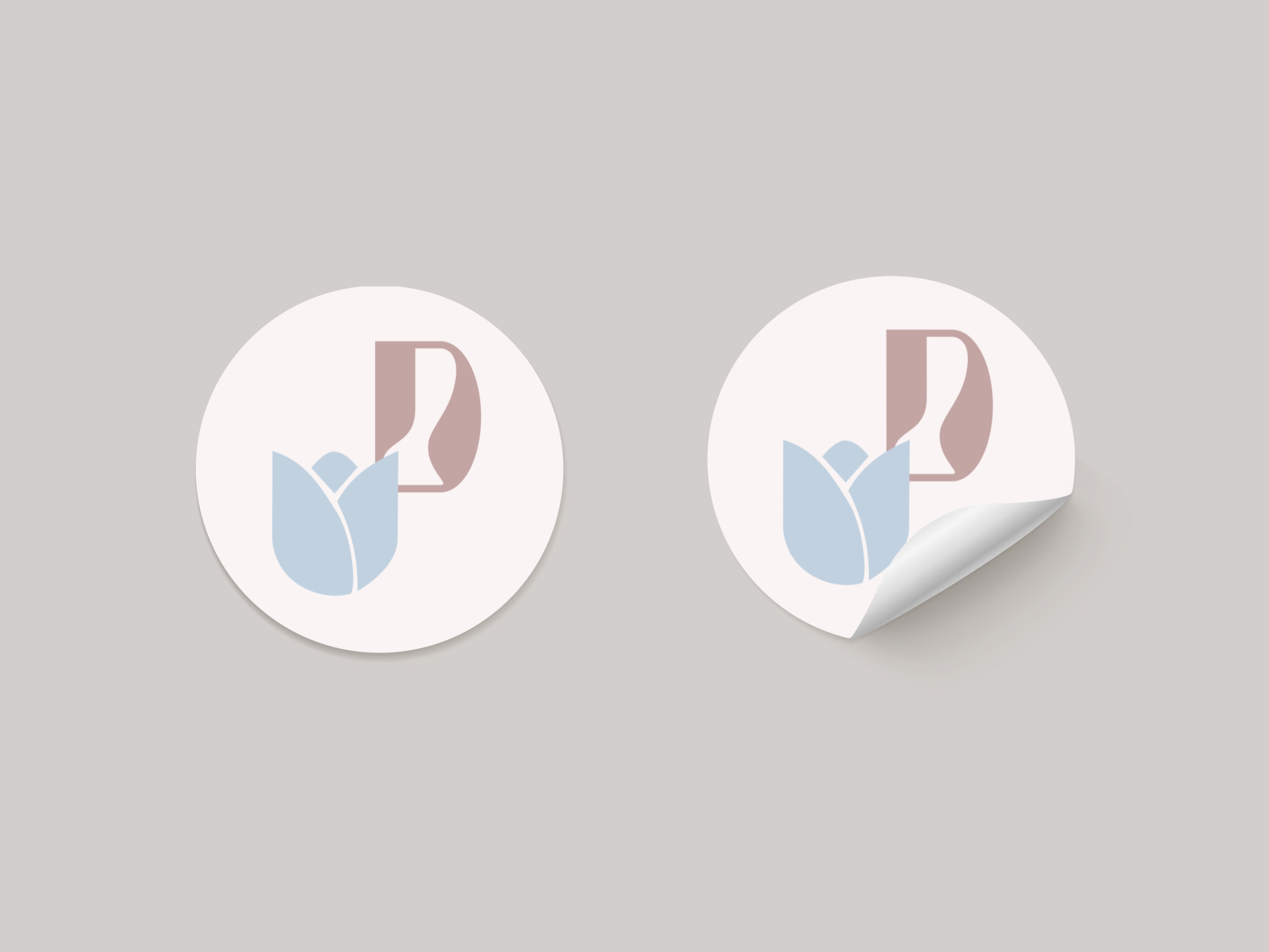paper-stickers-mockup
