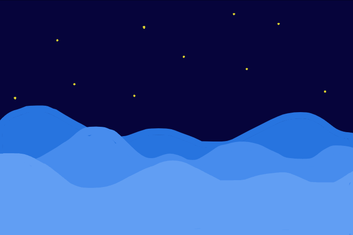 the night7-1-2025_16-49-44