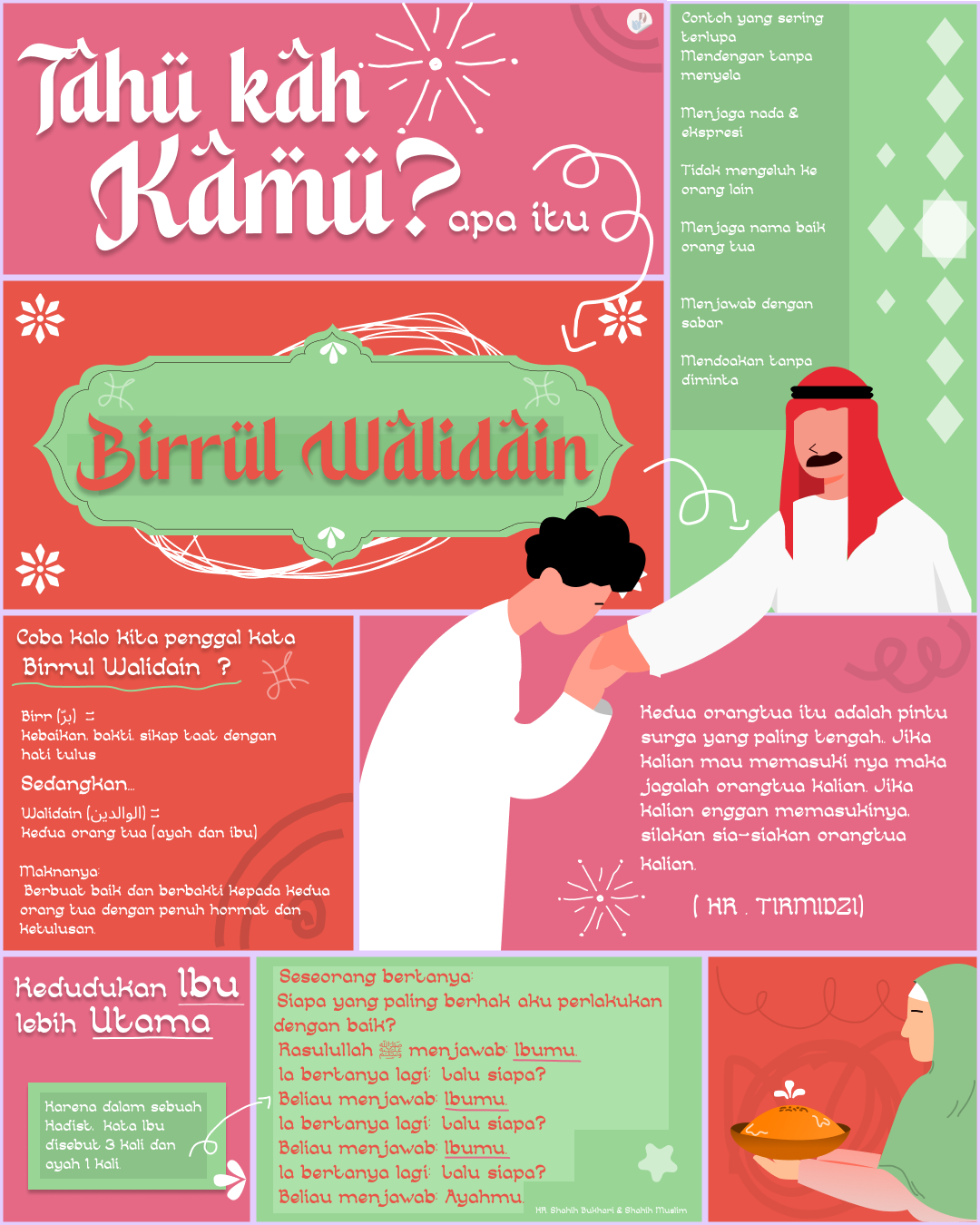 POSTER – BIRRUL WALIDAIN. – haurafd – after koreksi