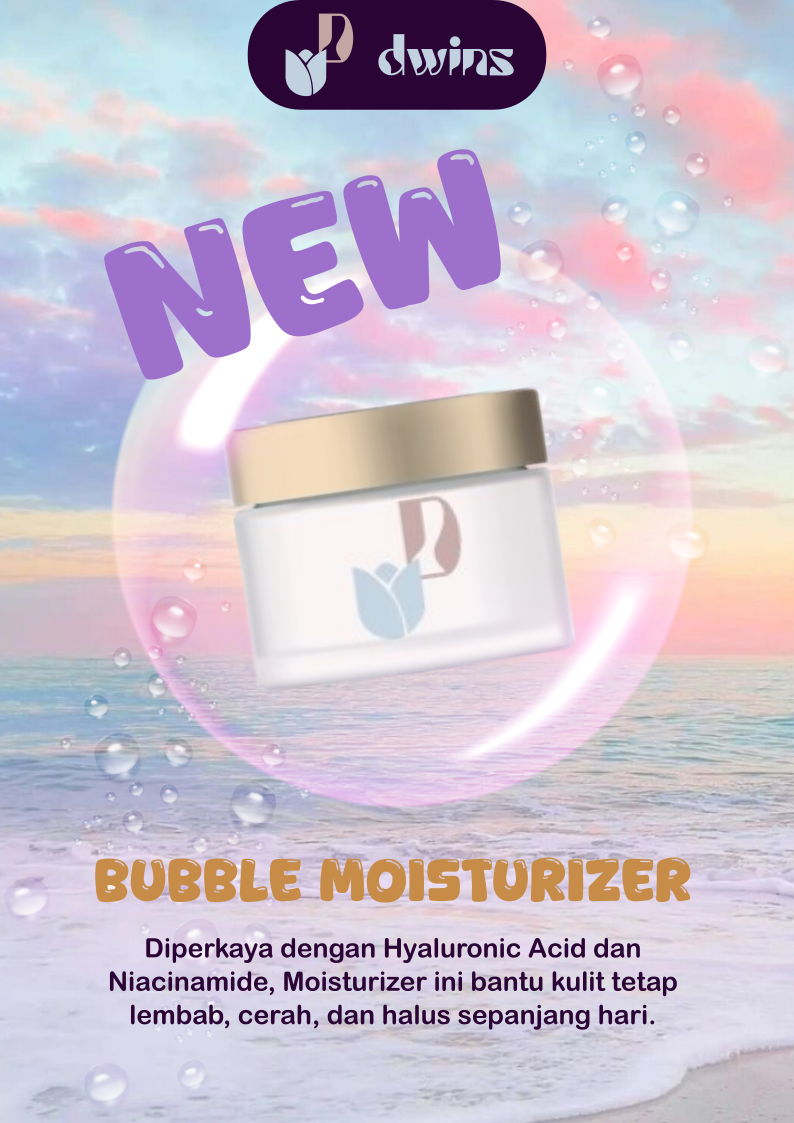 skincare poster dwins (1)