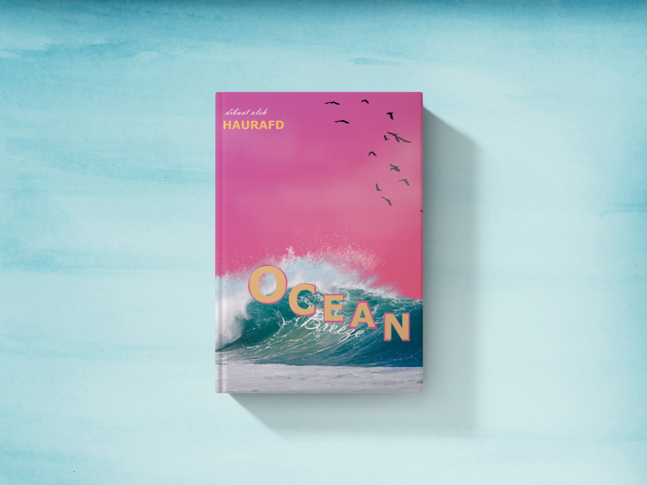 top-view-hardcover-book-mockup (1)