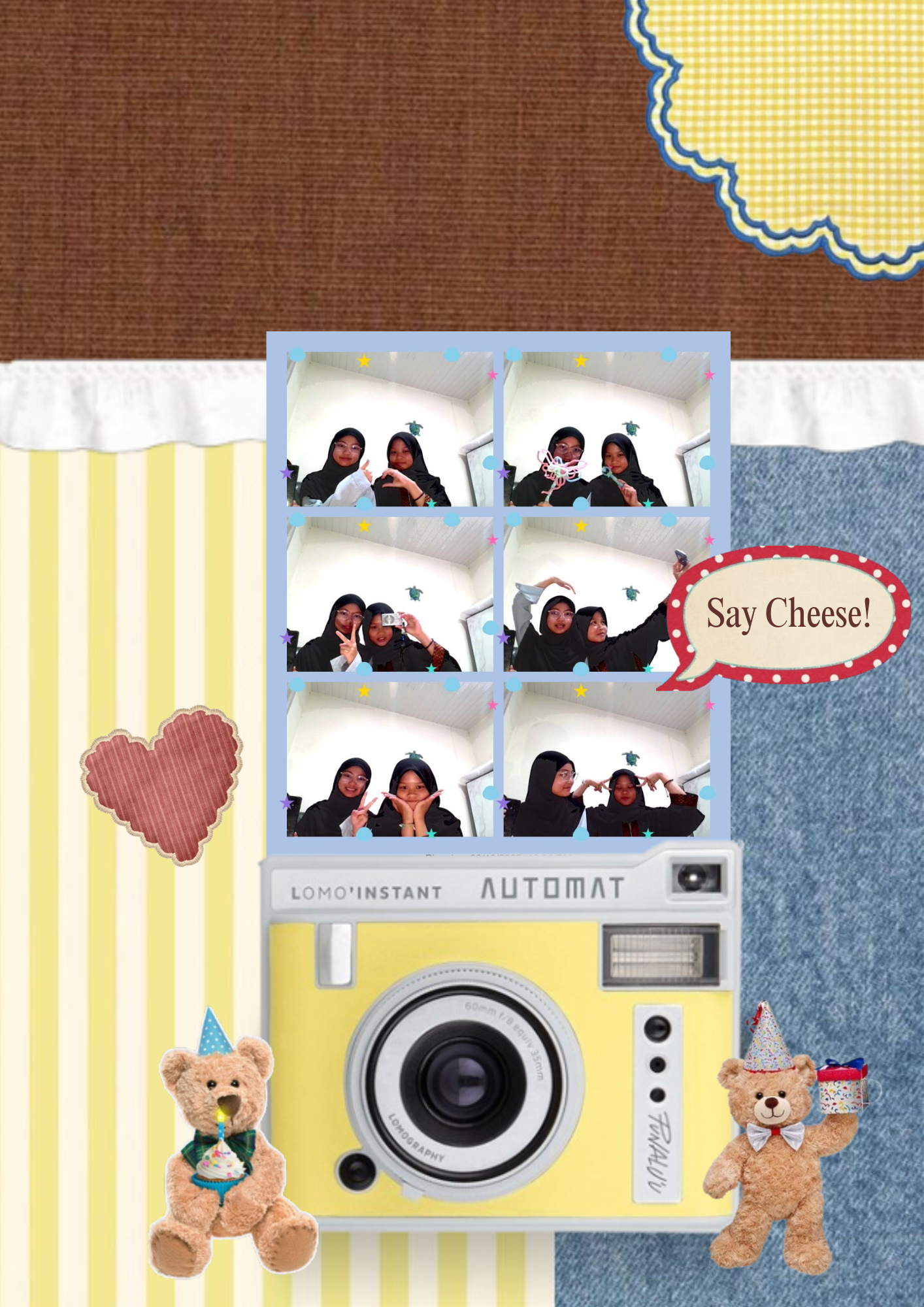 wallpaper alisha birthday (2)